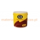 FARECLA G3 materialylakiernicze.pl